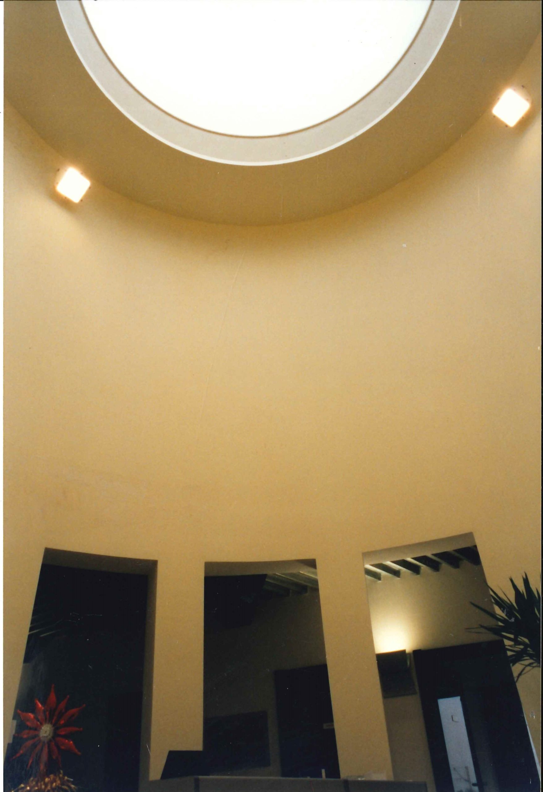 20200420155403451_0035