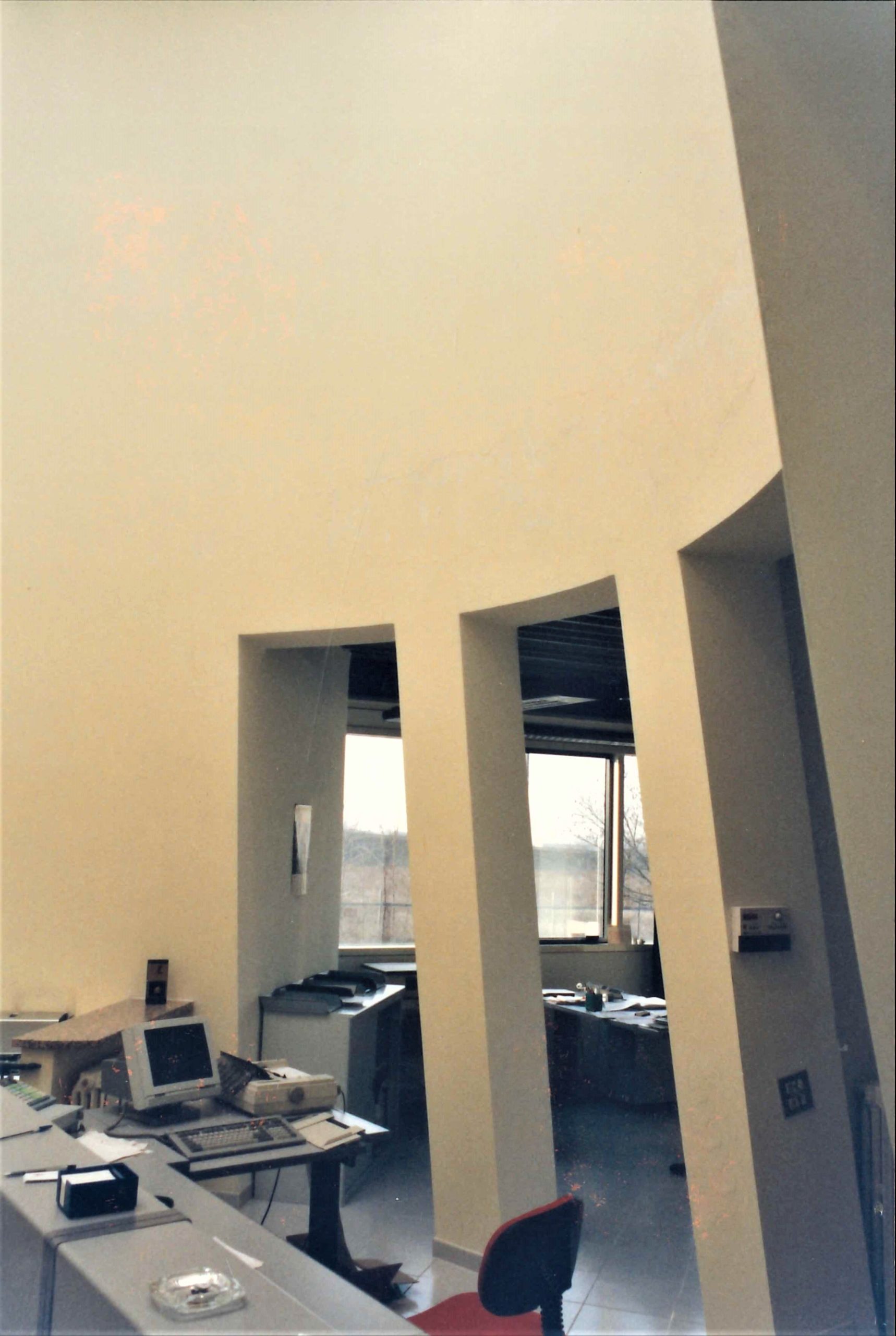 20200420155403451_0060