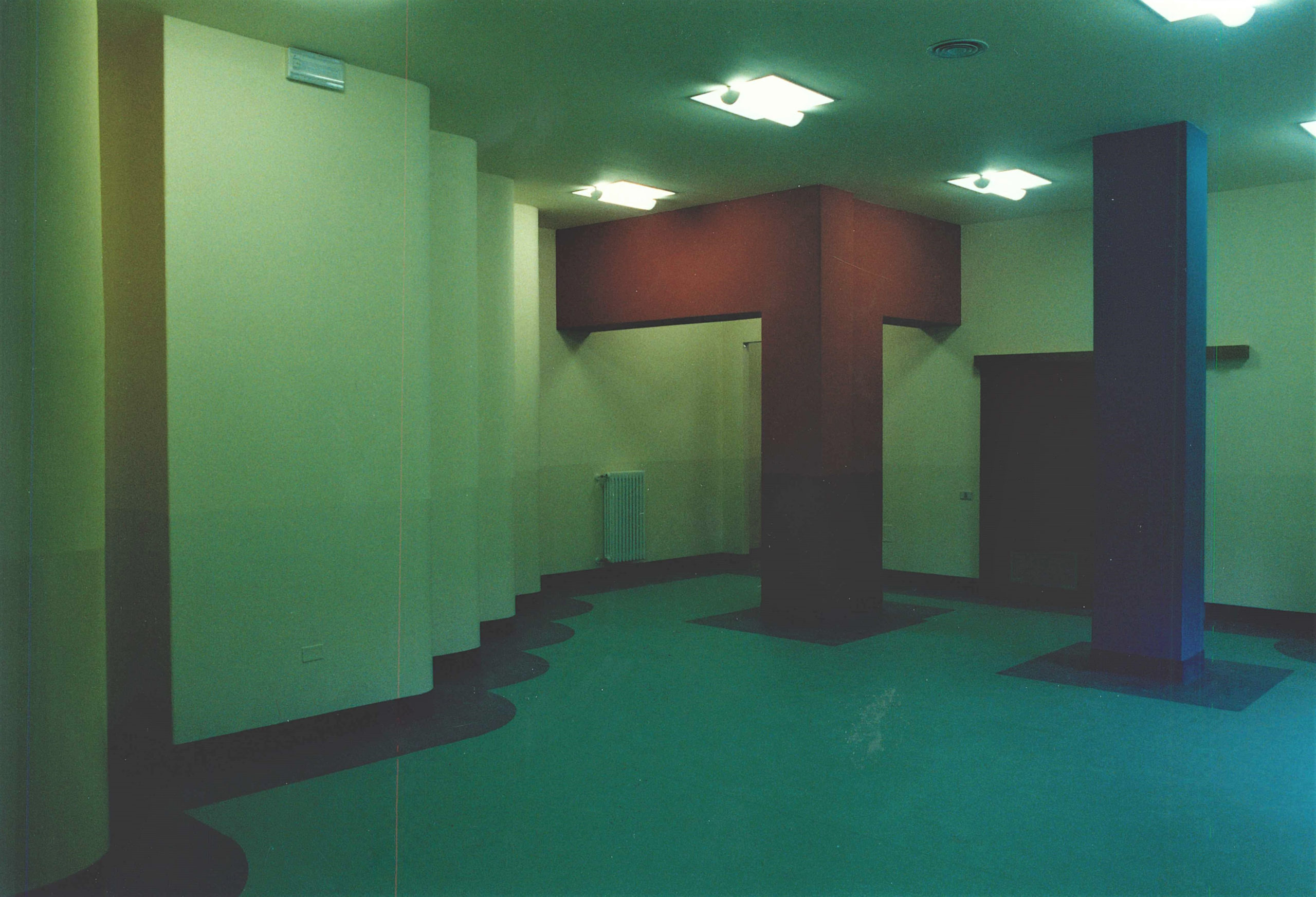 20200420155916876_0004
