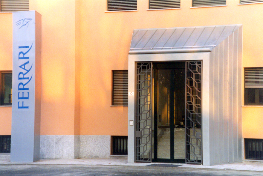 Immagine12