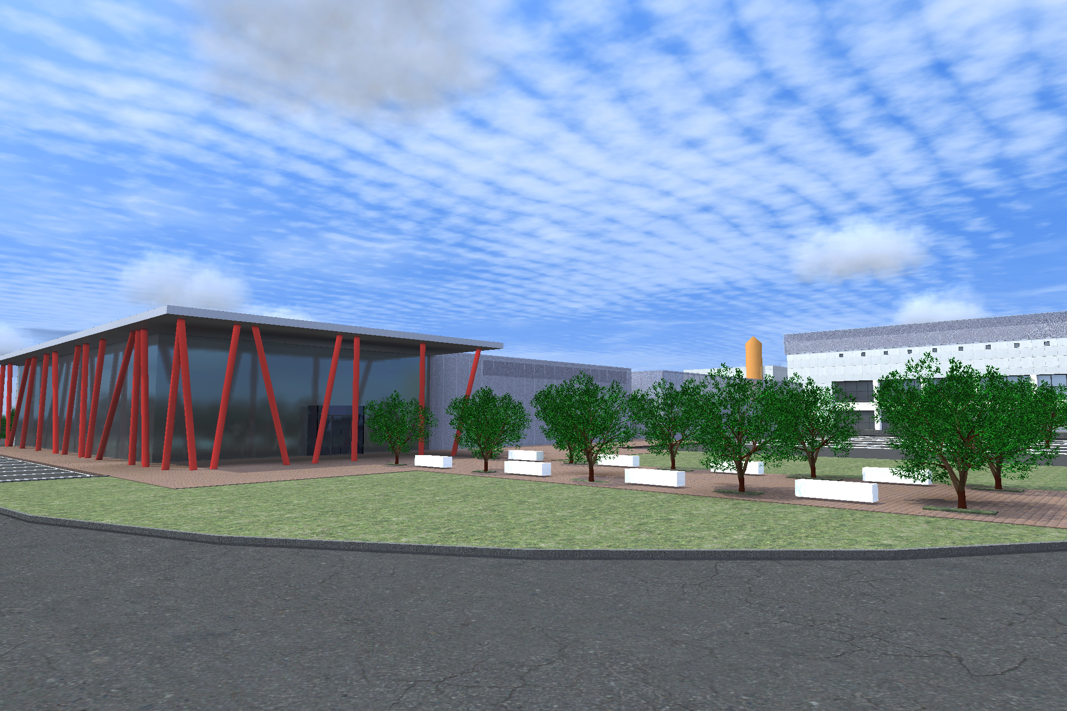 View_1