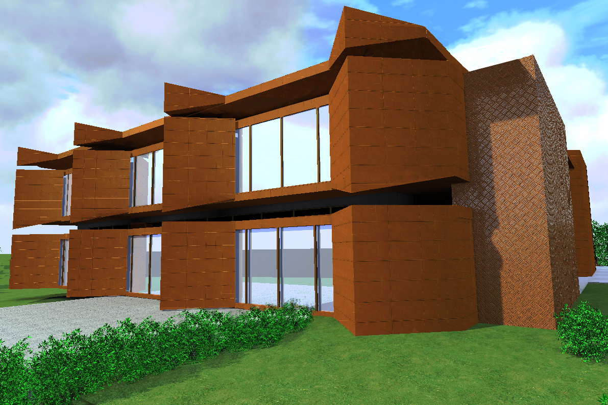 View_2