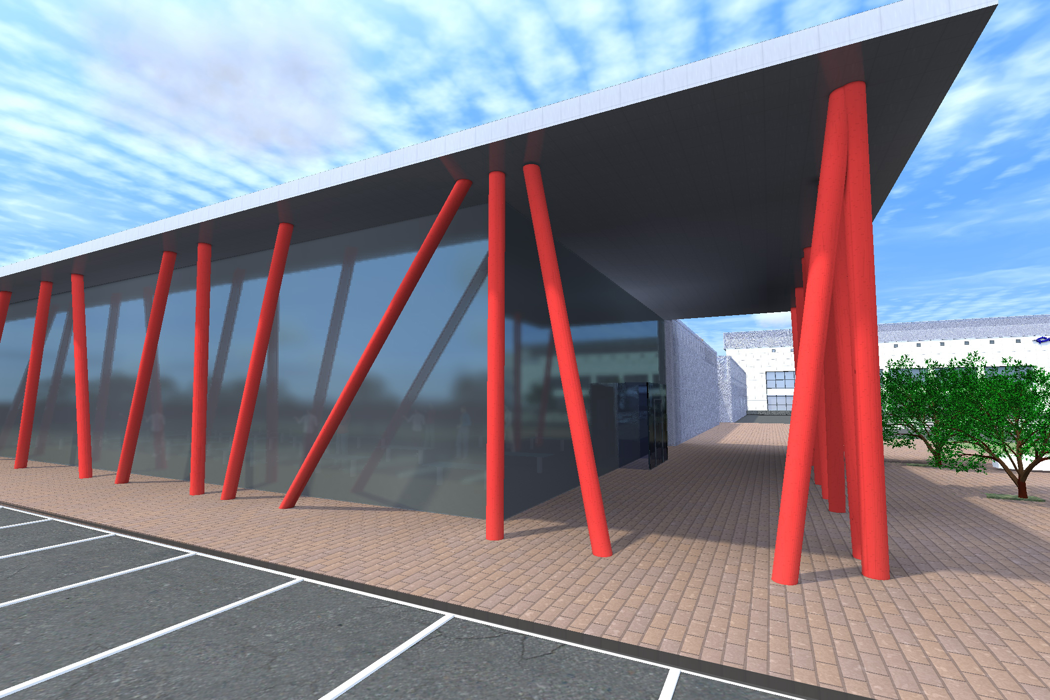 View_4