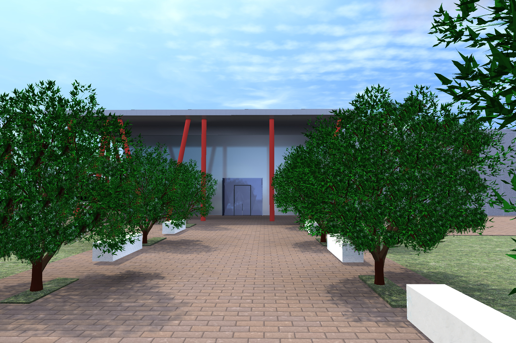 View_5