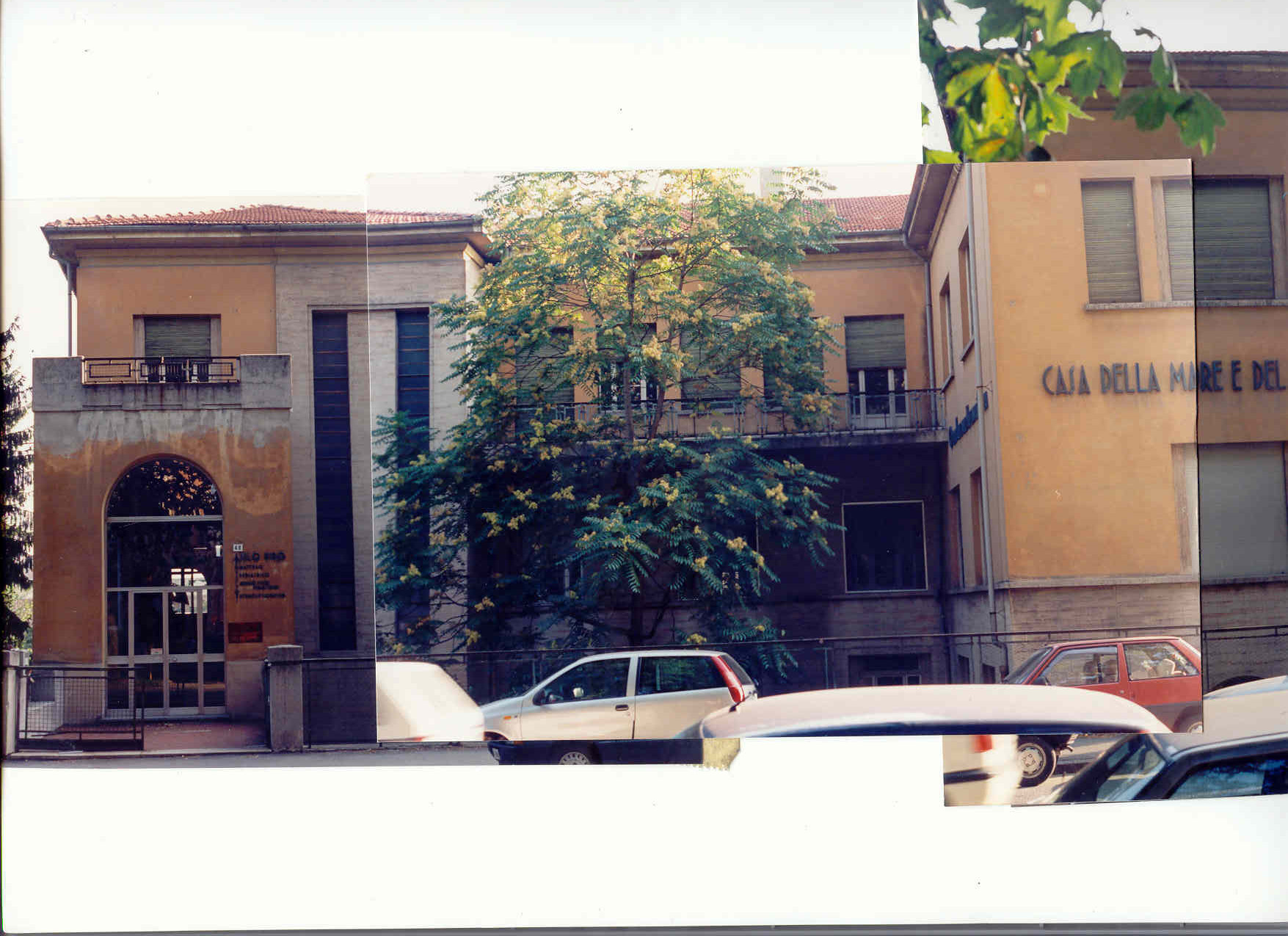 asilo nido4