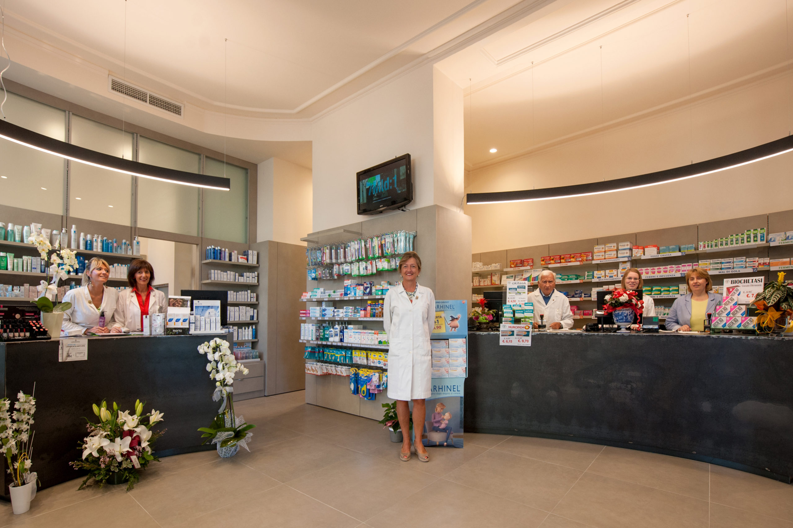 farmacia_02