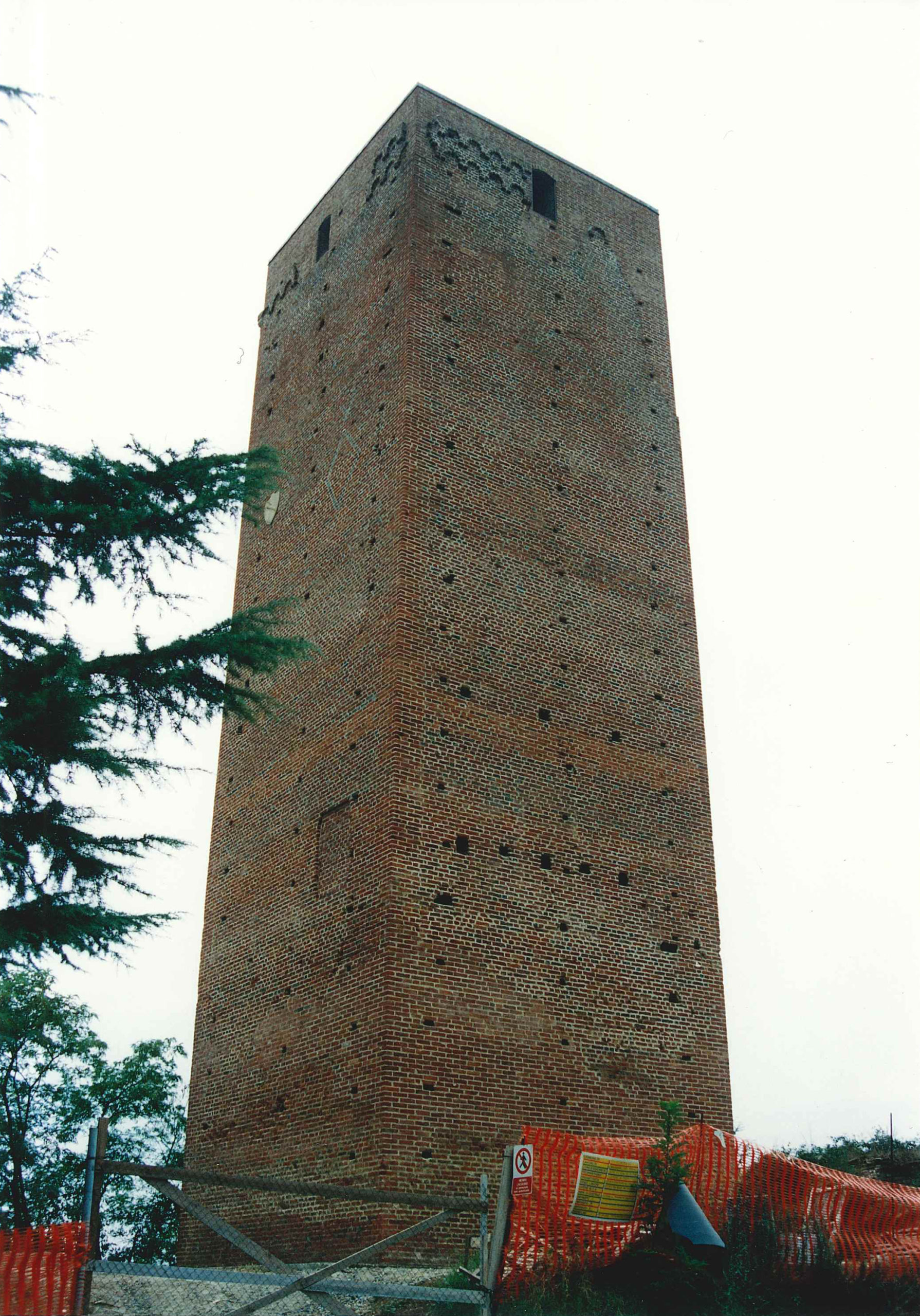 20200501080716379_0014